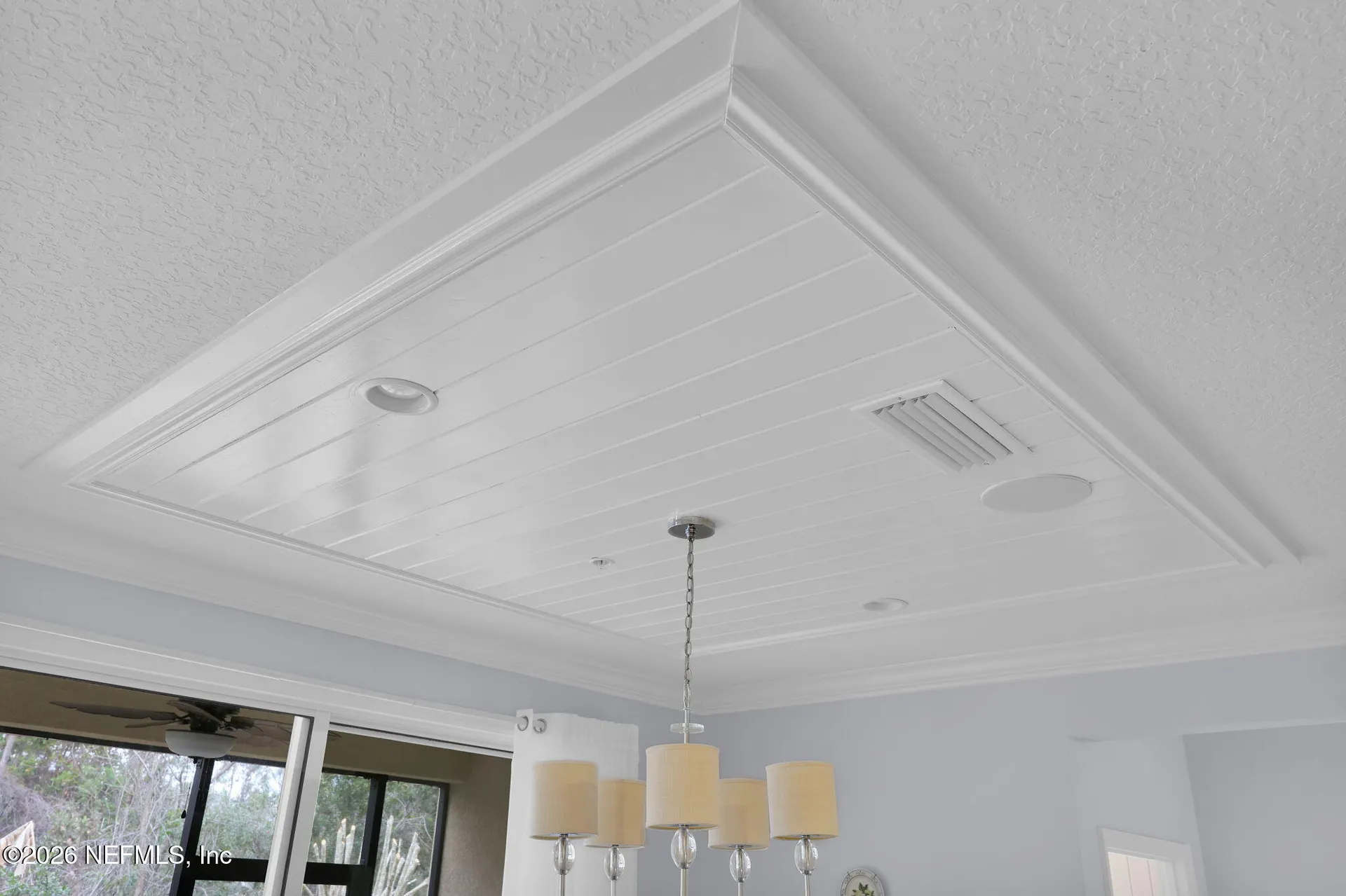 83 Oyster Bay Way Ponte Vedra FL 32081