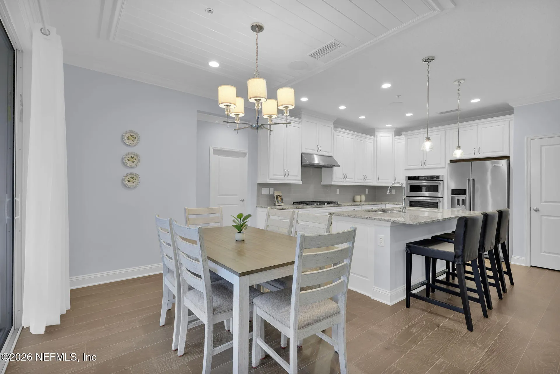 83 Oyster Bay Way Ponte Vedra FL 32081