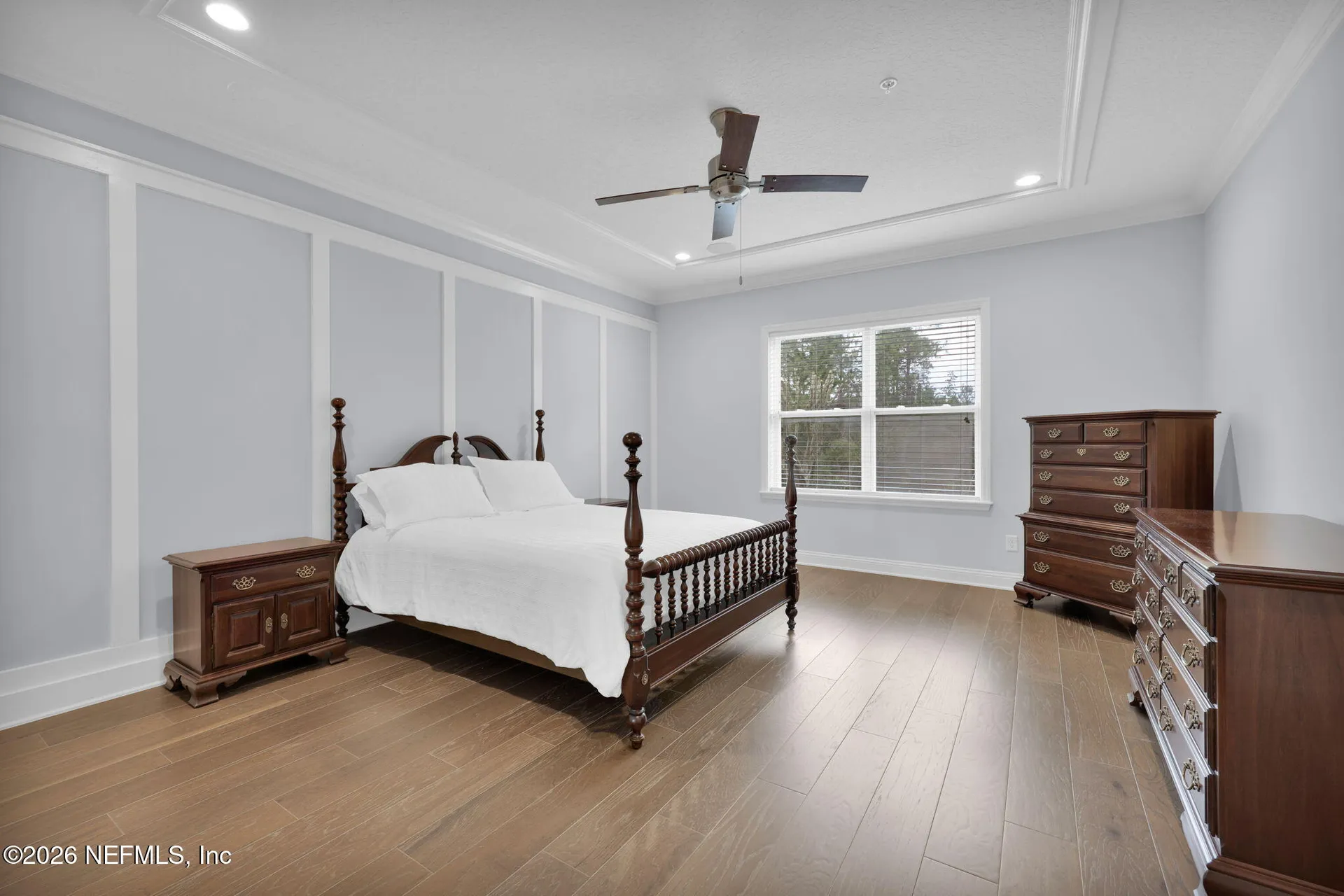 83 Oyster Bay Way Ponte Vedra FL 32081