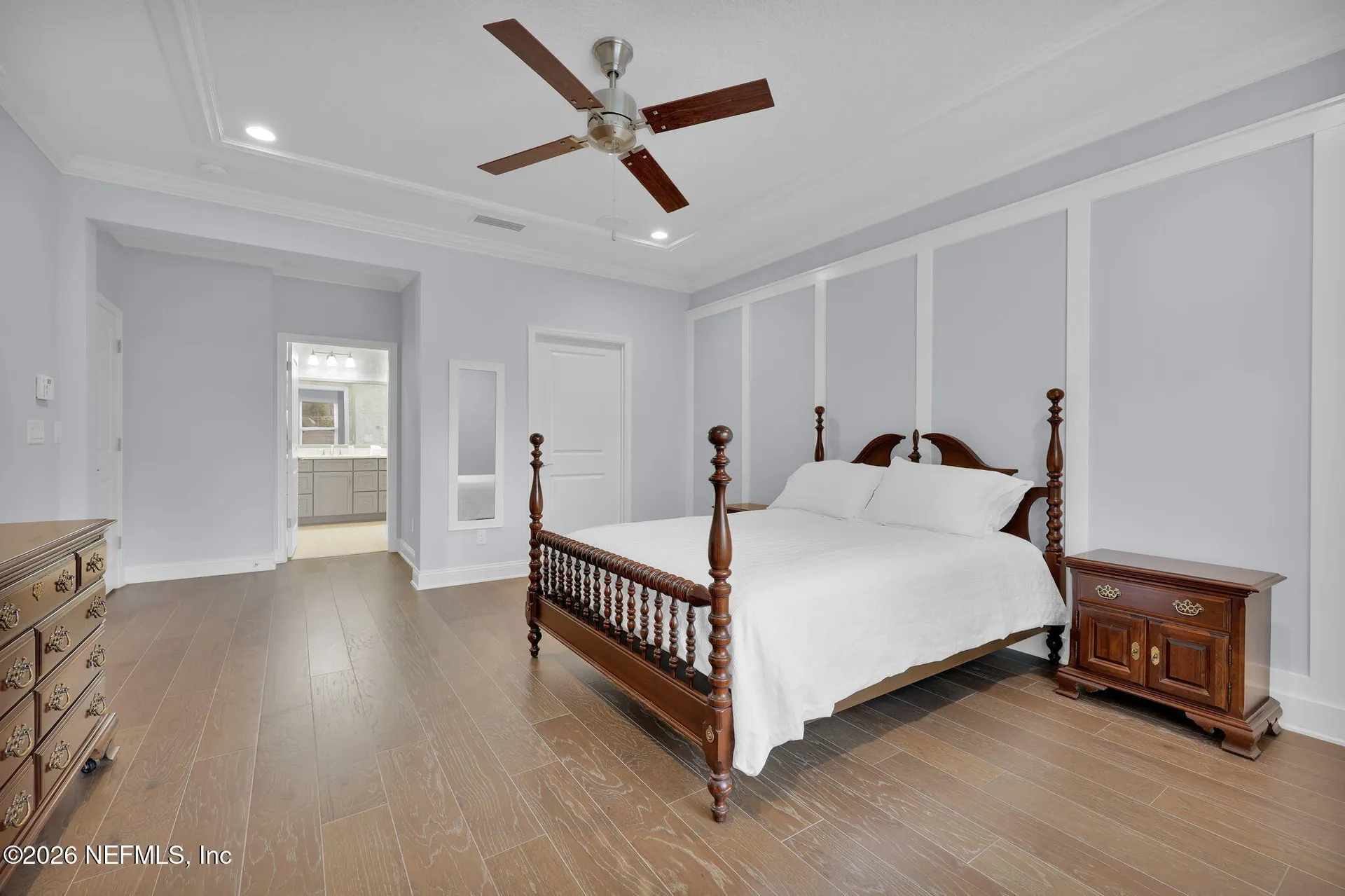83 Oyster Bay Way Ponte Vedra FL 32081
