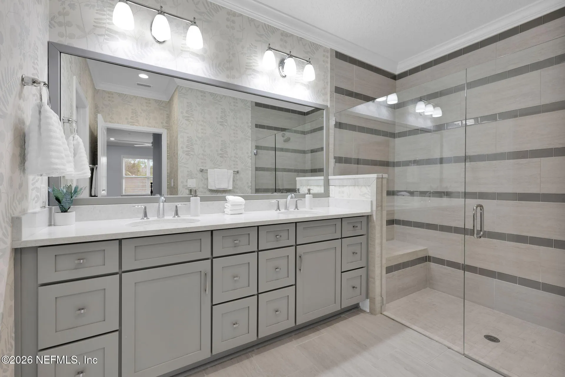 83 Oyster Bay Way Ponte Vedra FL 32081