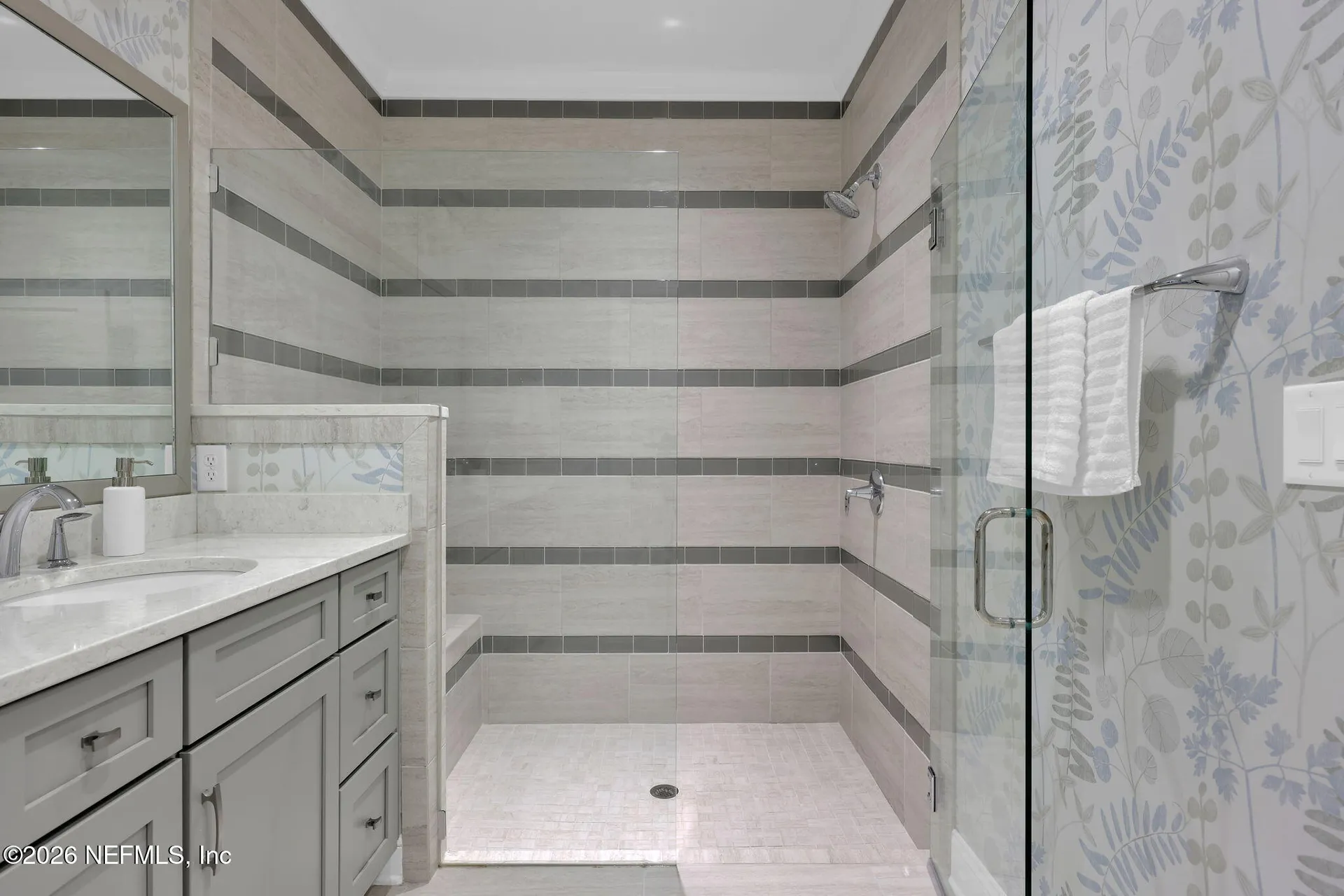 83 Oyster Bay Way Ponte Vedra FL 32081
