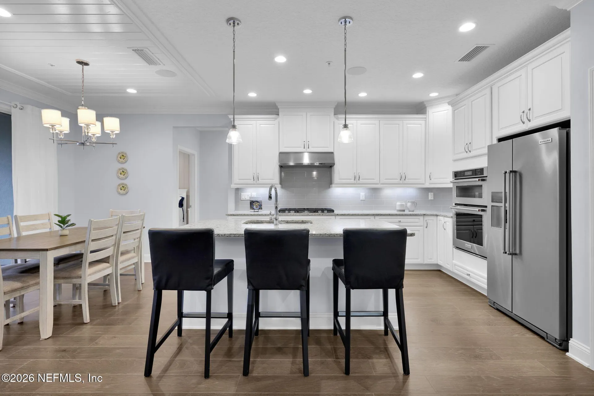83 Oyster Bay Way Ponte Vedra FL 32081