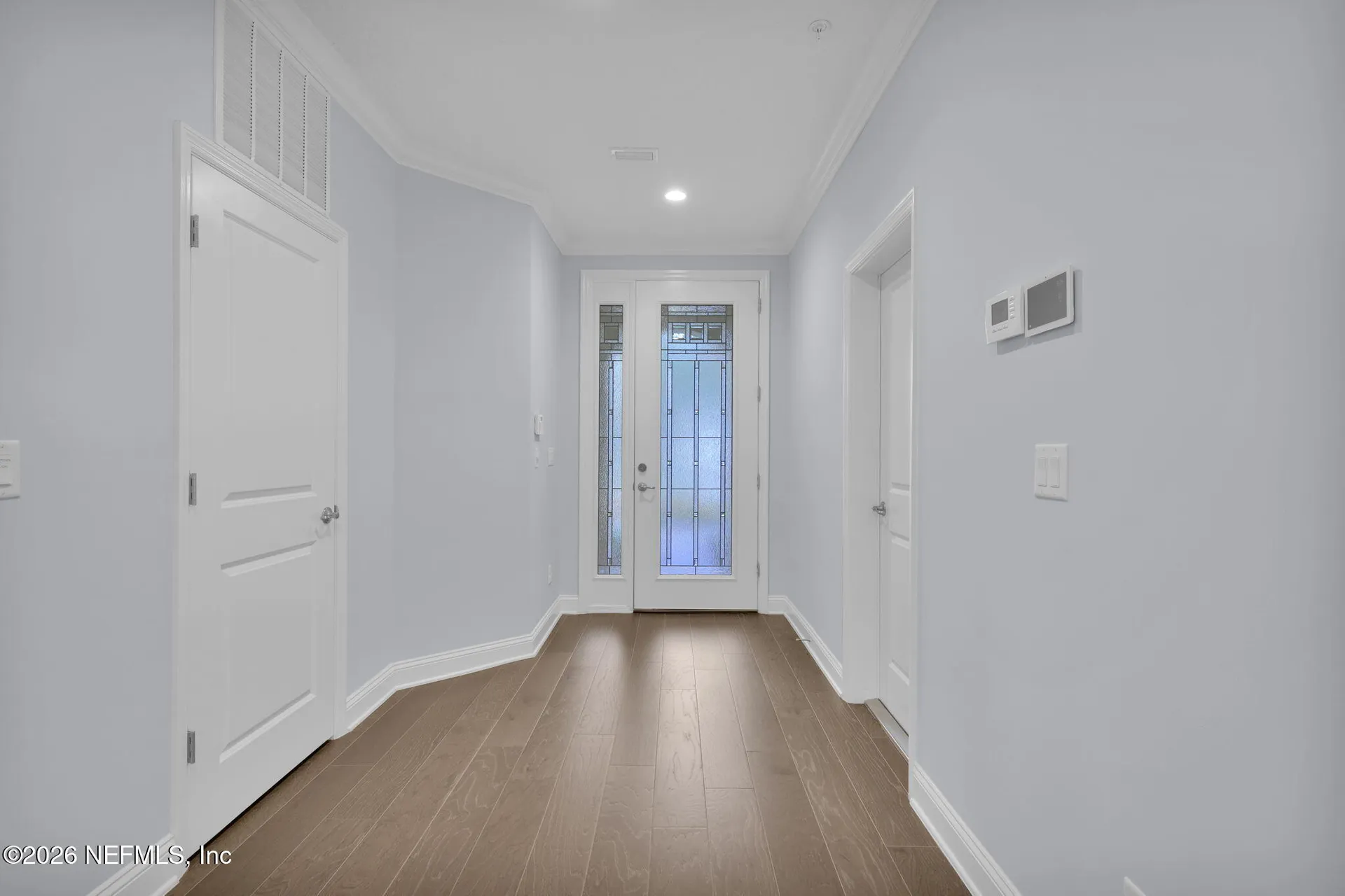 83 Oyster Bay Way Ponte Vedra FL 32081