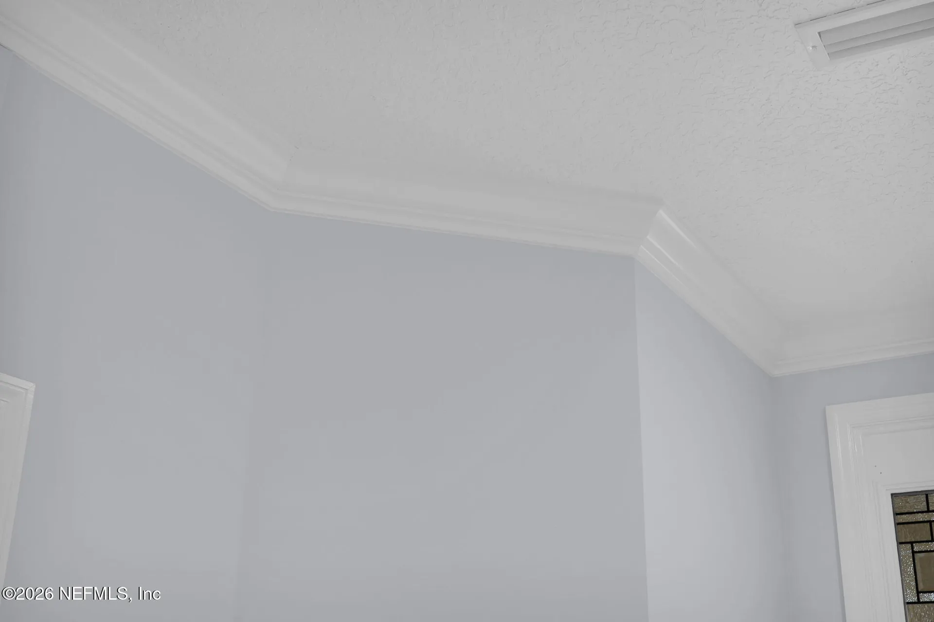 83 Oyster Bay Way Ponte Vedra FL 32081
