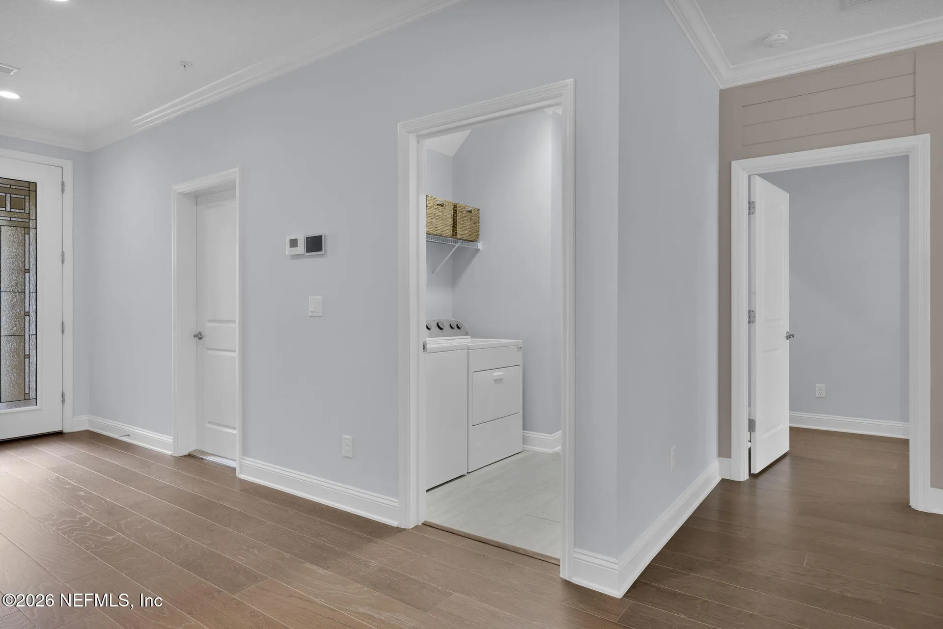 83 Oyster Bay Way Ponte Vedra FL 32081