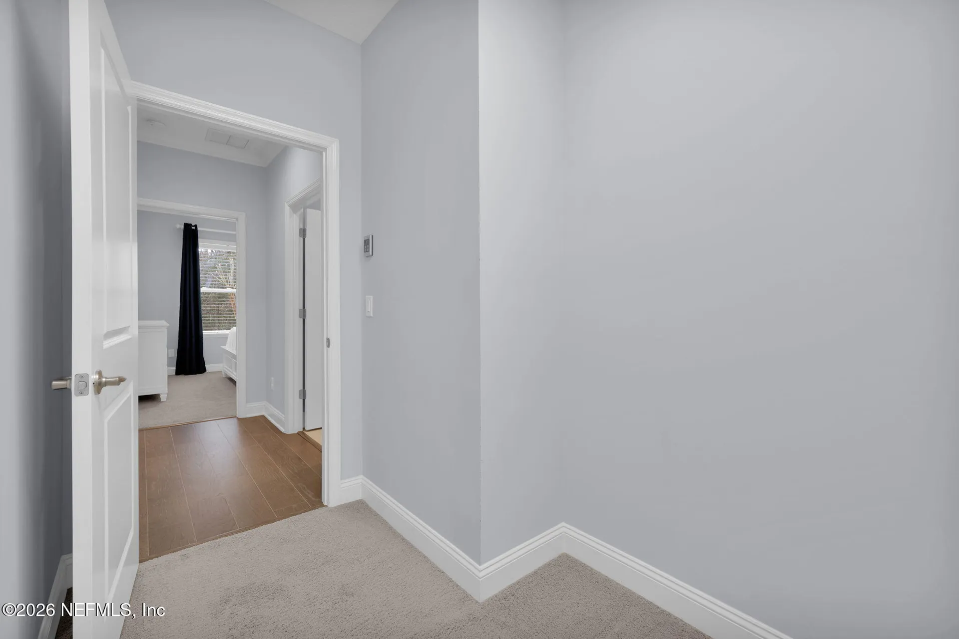 83 Oyster Bay Way Ponte Vedra FL 32081