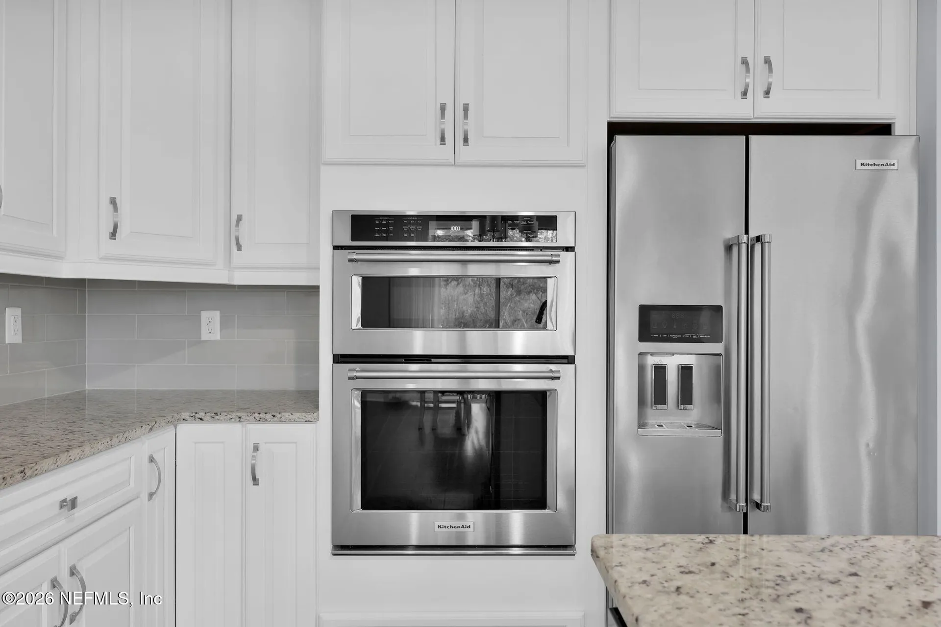 83 Oyster Bay Way Ponte Vedra FL 32081