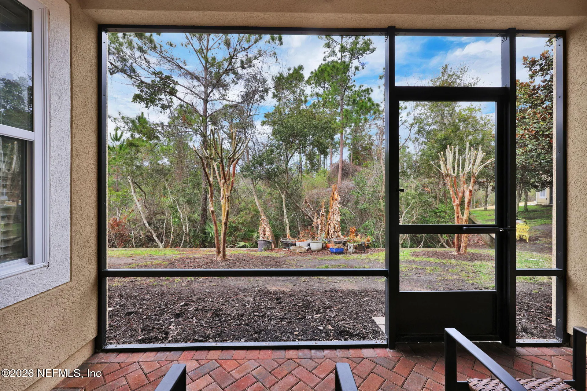 83 Oyster Bay Way Ponte Vedra FL 32081