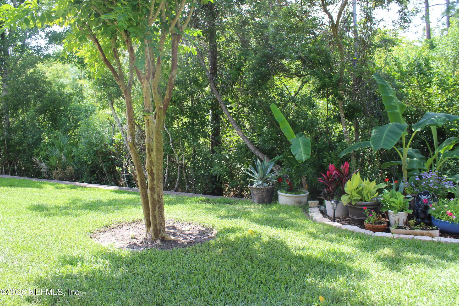 83 Oyster Bay Way Ponte Vedra FL 32081