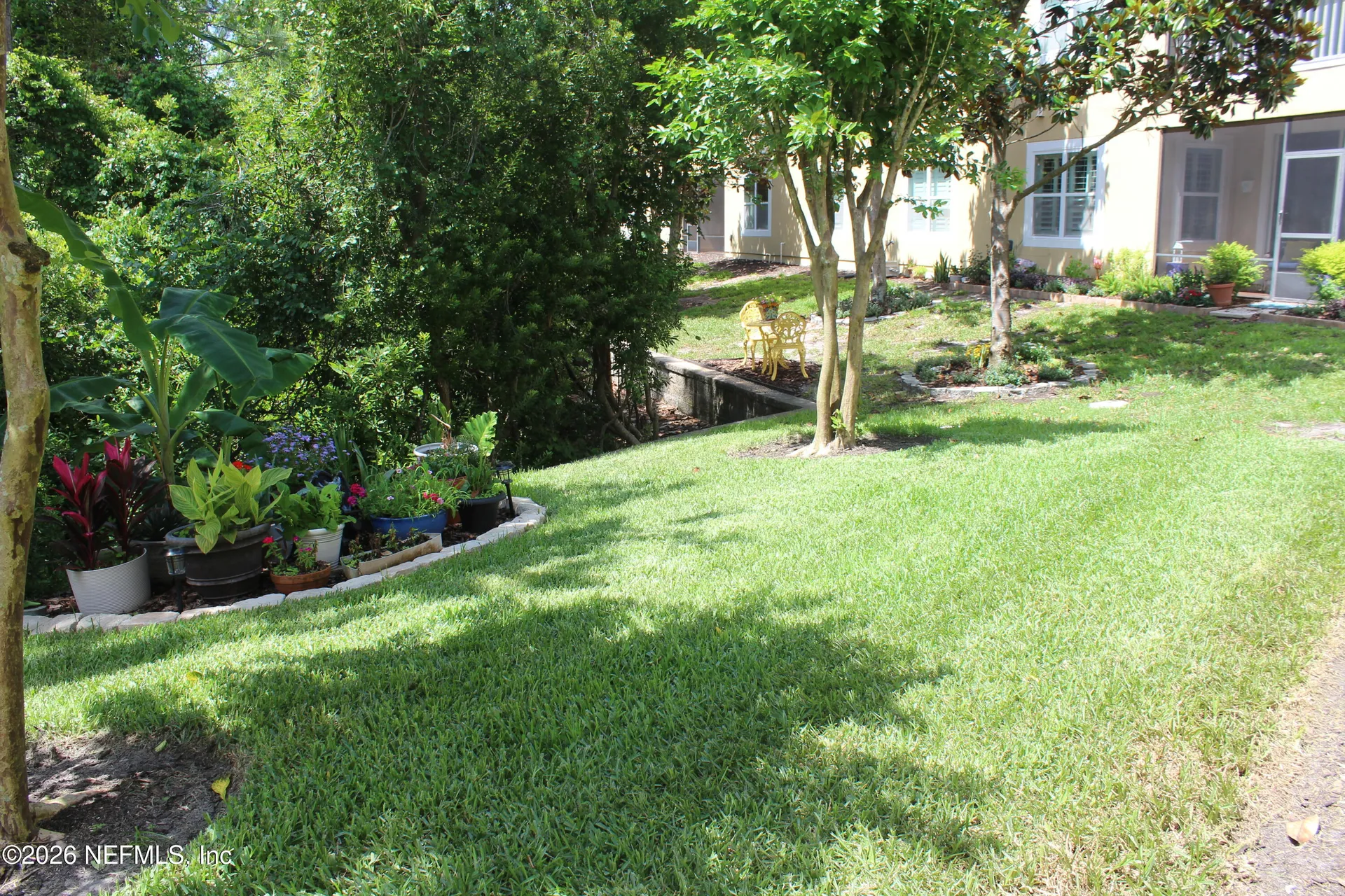 83 Oyster Bay Way Ponte Vedra FL 32081