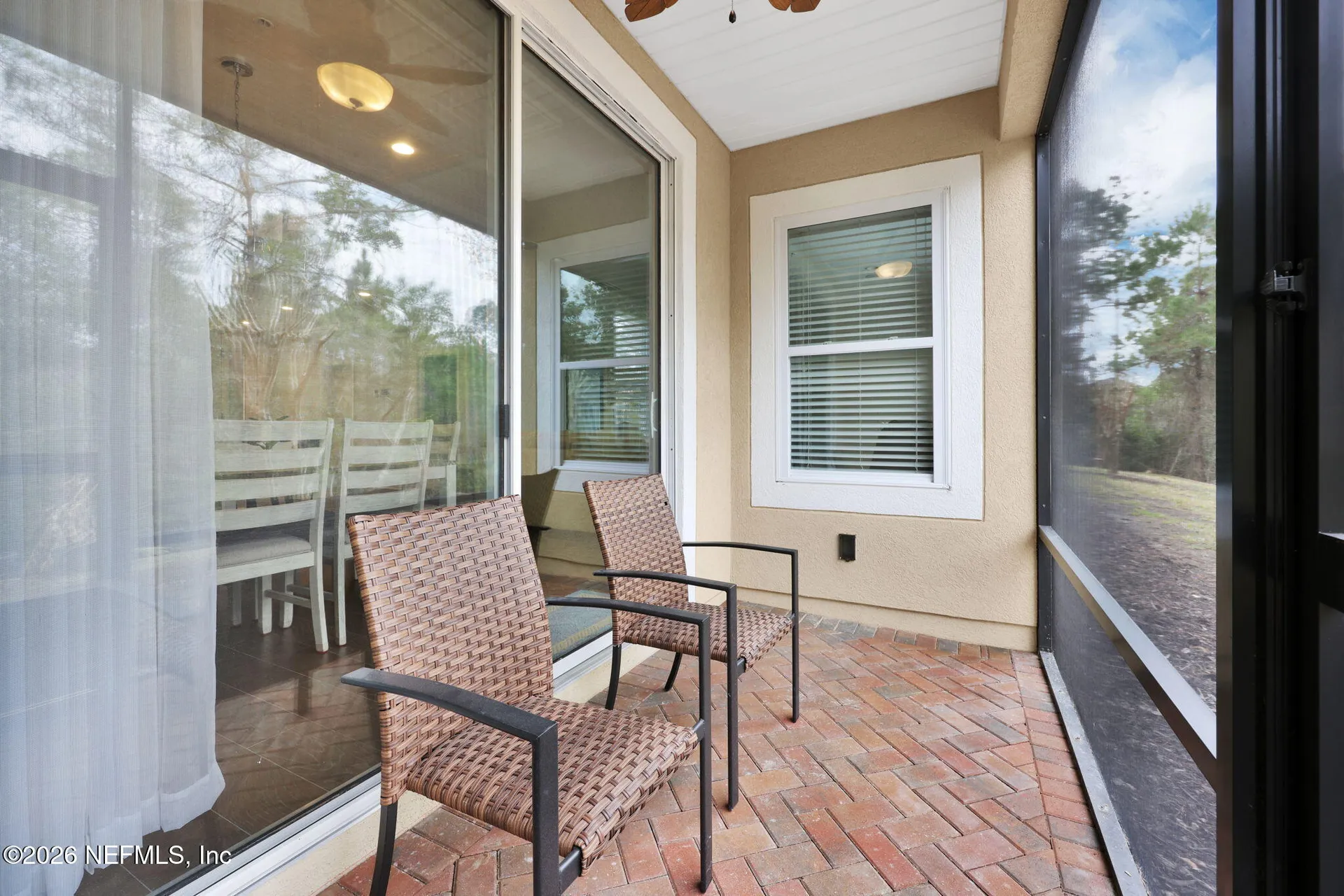 83 Oyster Bay Way Ponte Vedra FL 32081