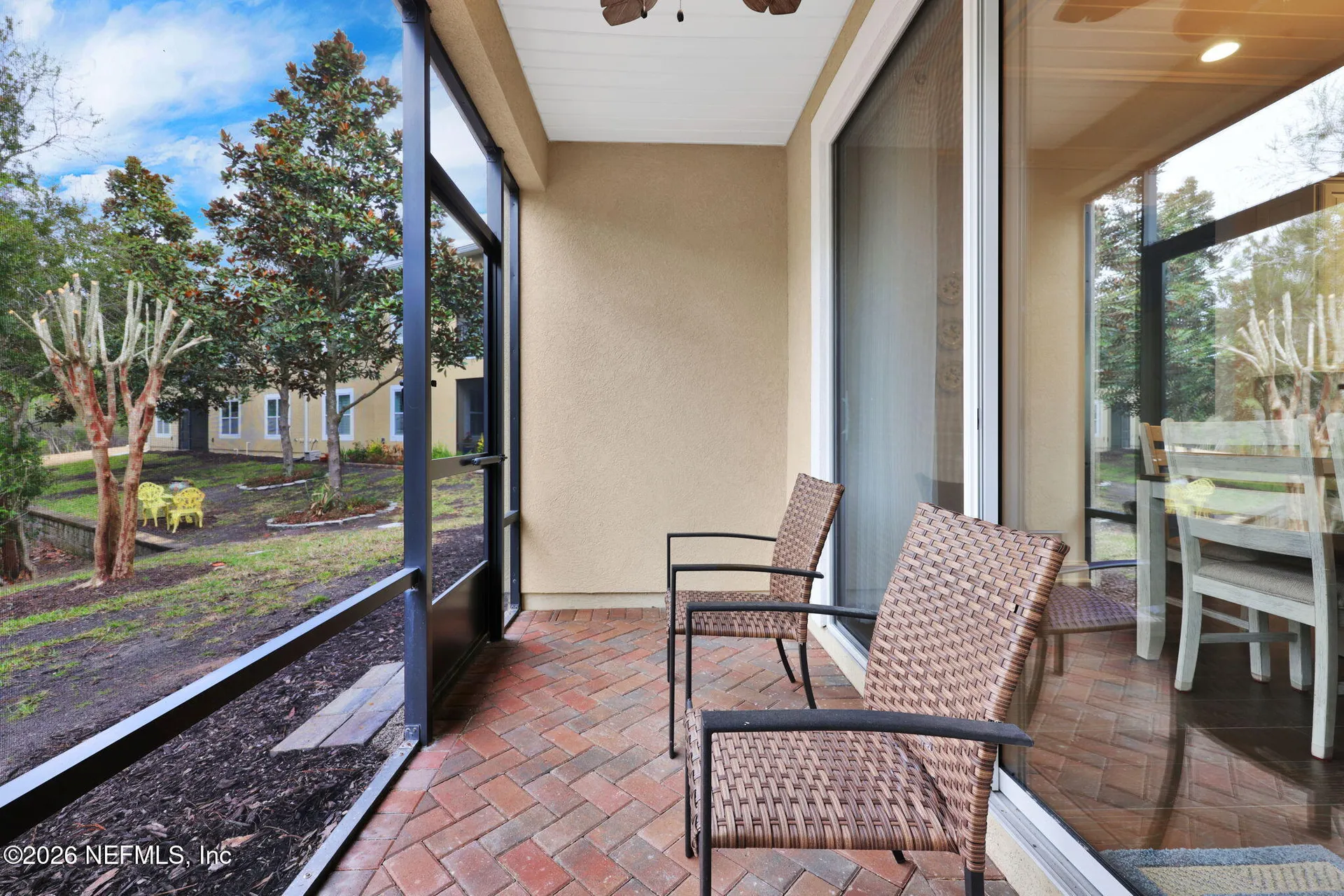 83 Oyster Bay Way Ponte Vedra FL 32081