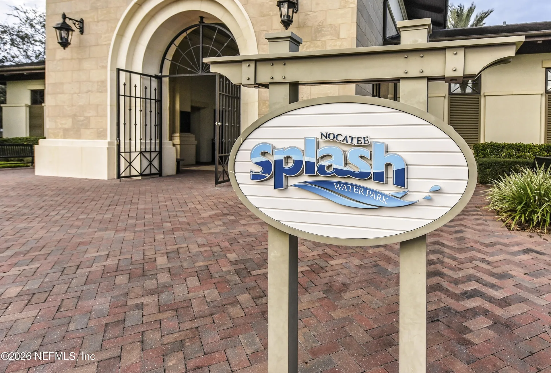 83 Oyster Bay Way Ponte Vedra FL 32081