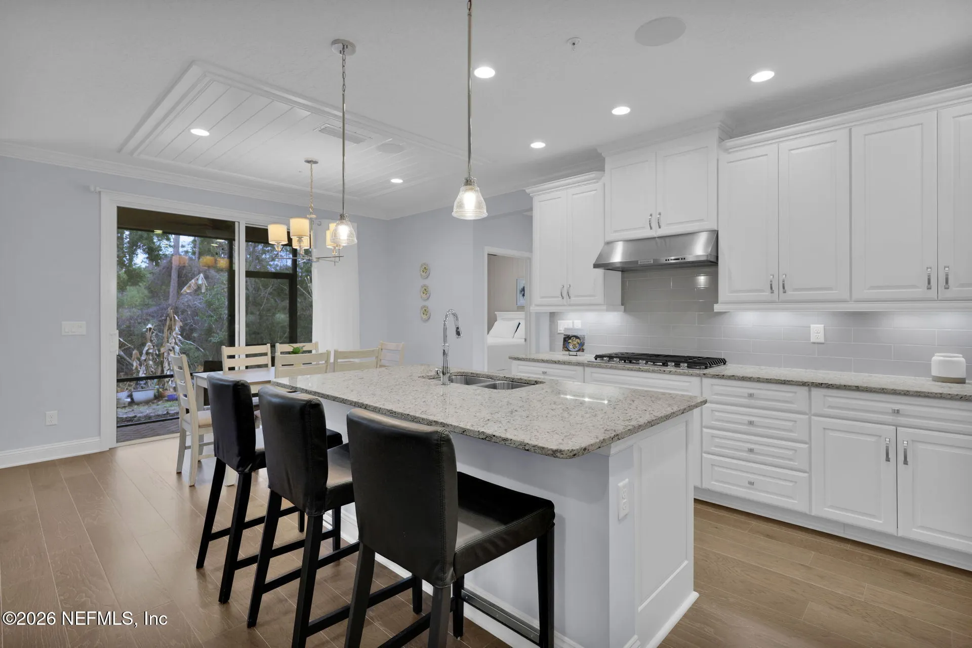 83 Oyster Bay Way Ponte Vedra FL 32081