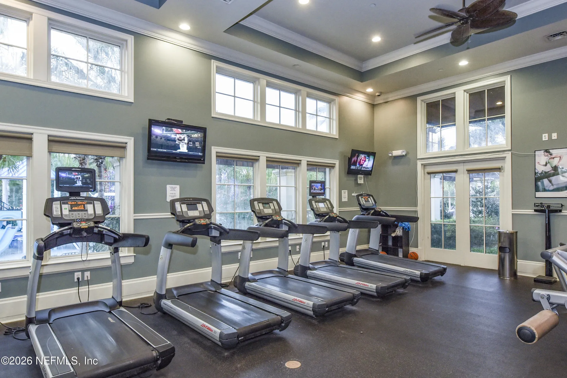 83 Oyster Bay Way Ponte Vedra FL 32081