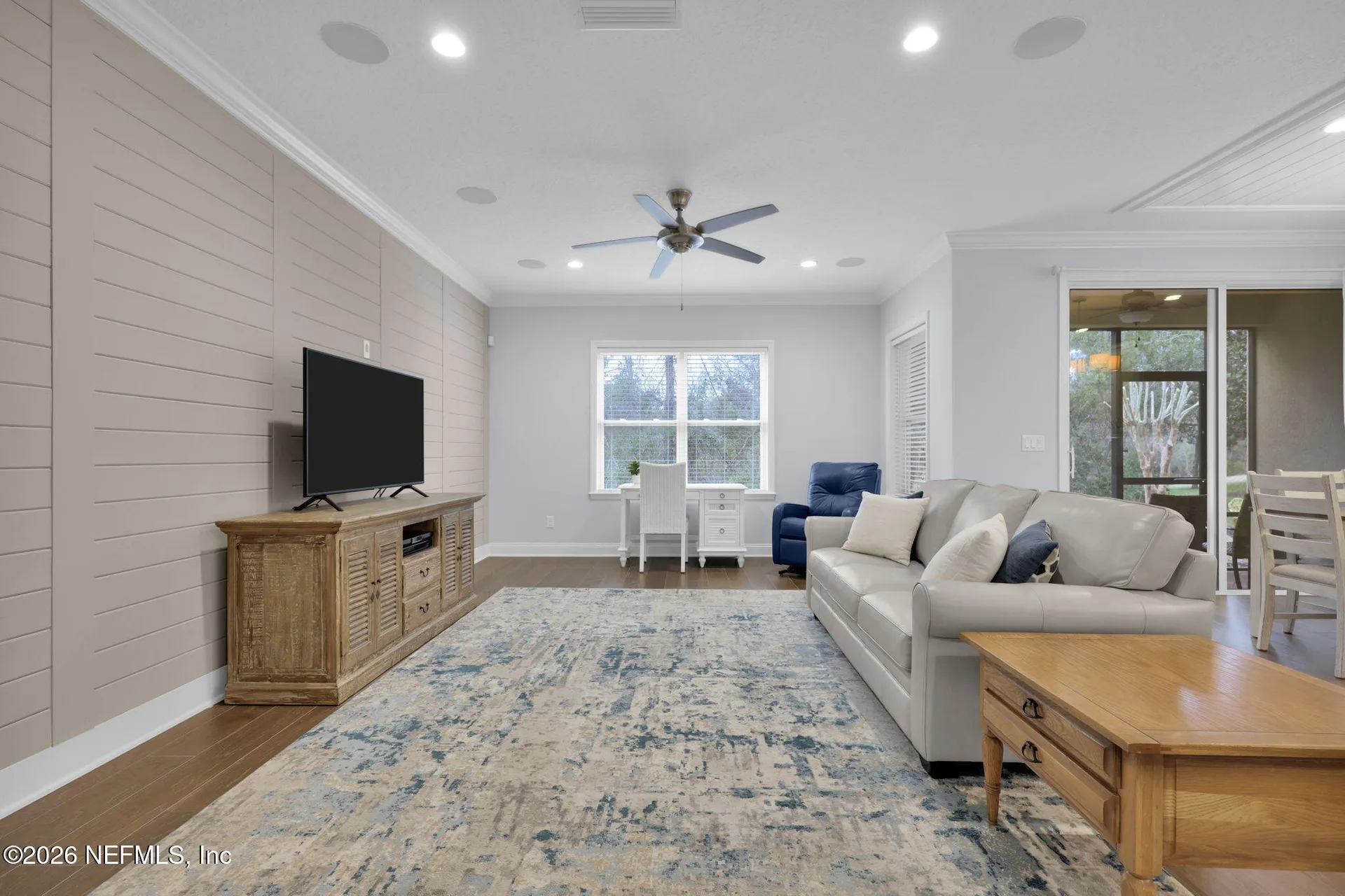 83 Oyster Bay Way Ponte Vedra FL 32081
