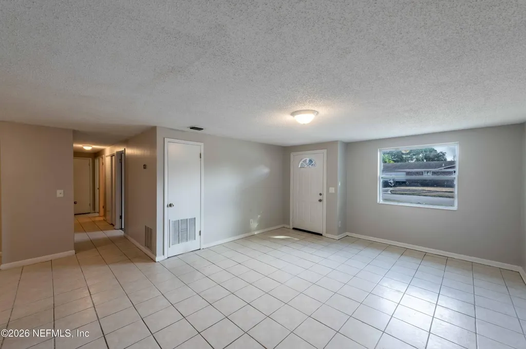 11605 Bayou Road Jacksonville FL 32246