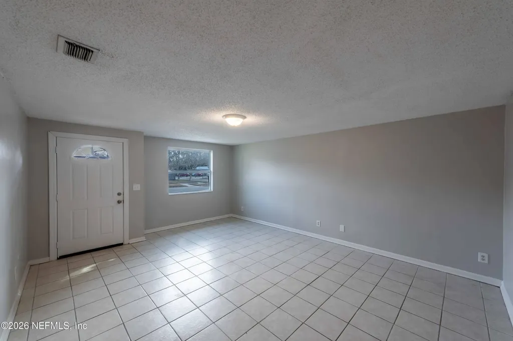 11605 Bayou Road Jacksonville FL 32246