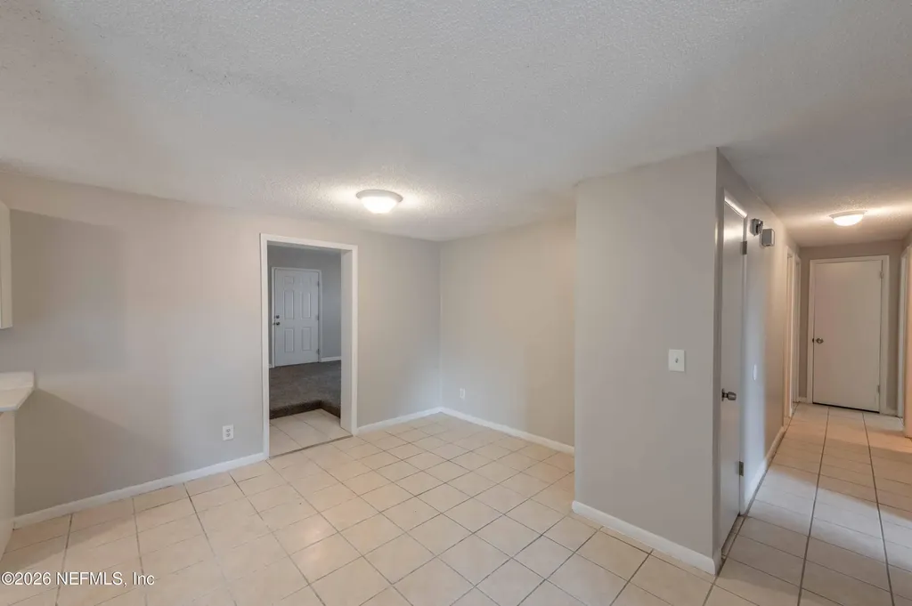 11605 Bayou Road Jacksonville FL 32246