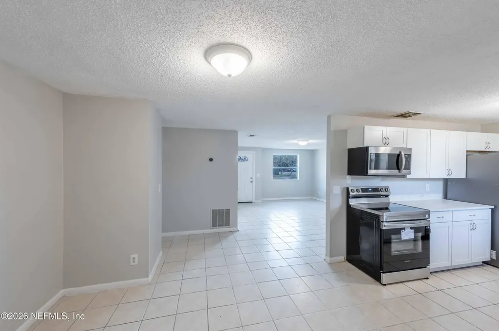 11605 Bayou Road Jacksonville FL 32246