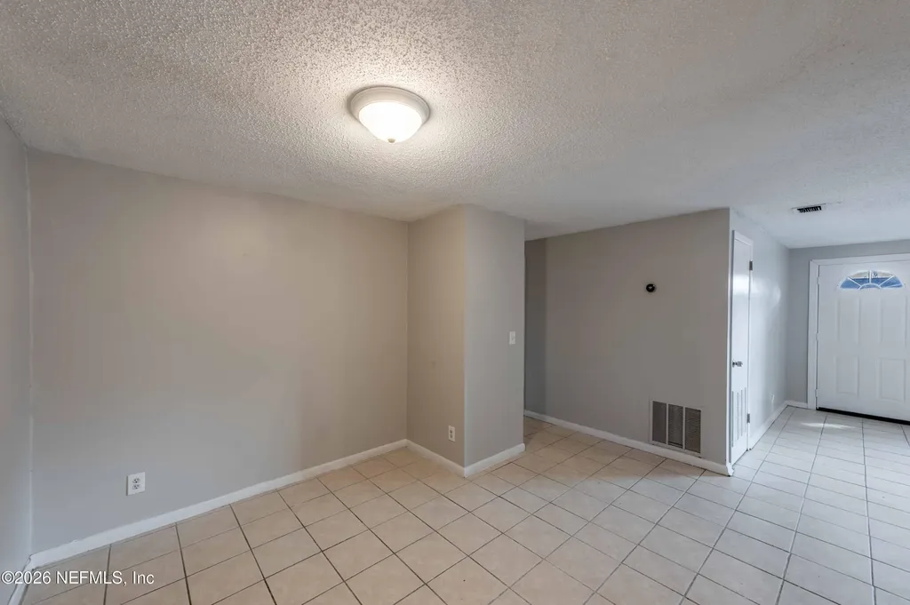 11605 Bayou Road Jacksonville FL 32246