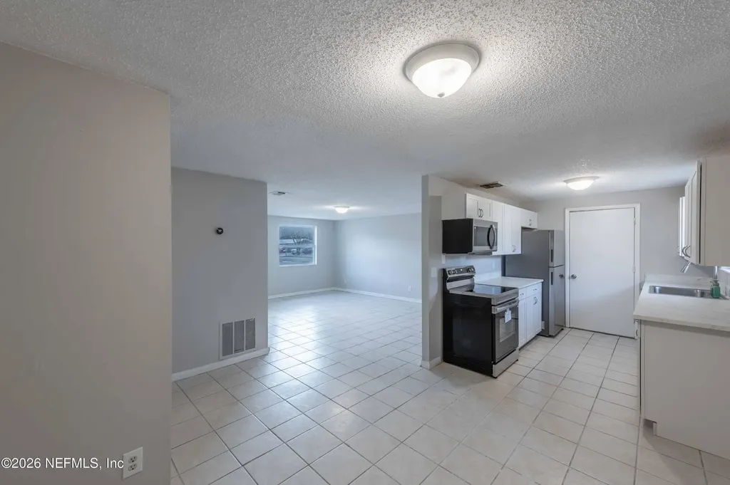 11605 Bayou Road Jacksonville FL 32246