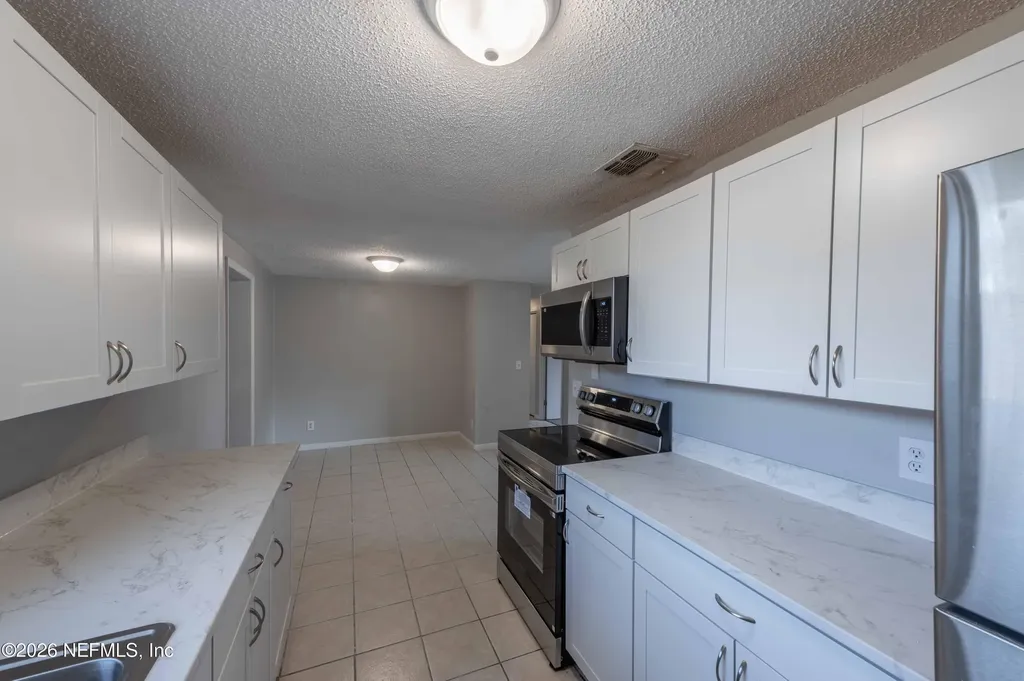 11605 Bayou Road Jacksonville FL 32246