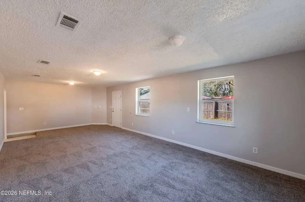11605 Bayou Road Jacksonville FL 32246
