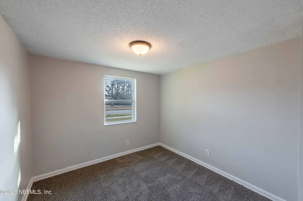 11605 Bayou Road Jacksonville FL 32246