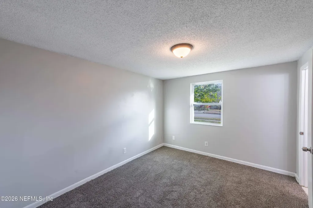 11605 Bayou Road Jacksonville FL 32246