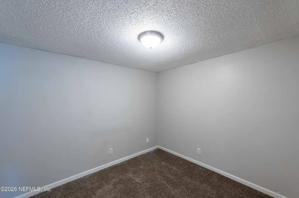 11605 Bayou Road Jacksonville FL 32246