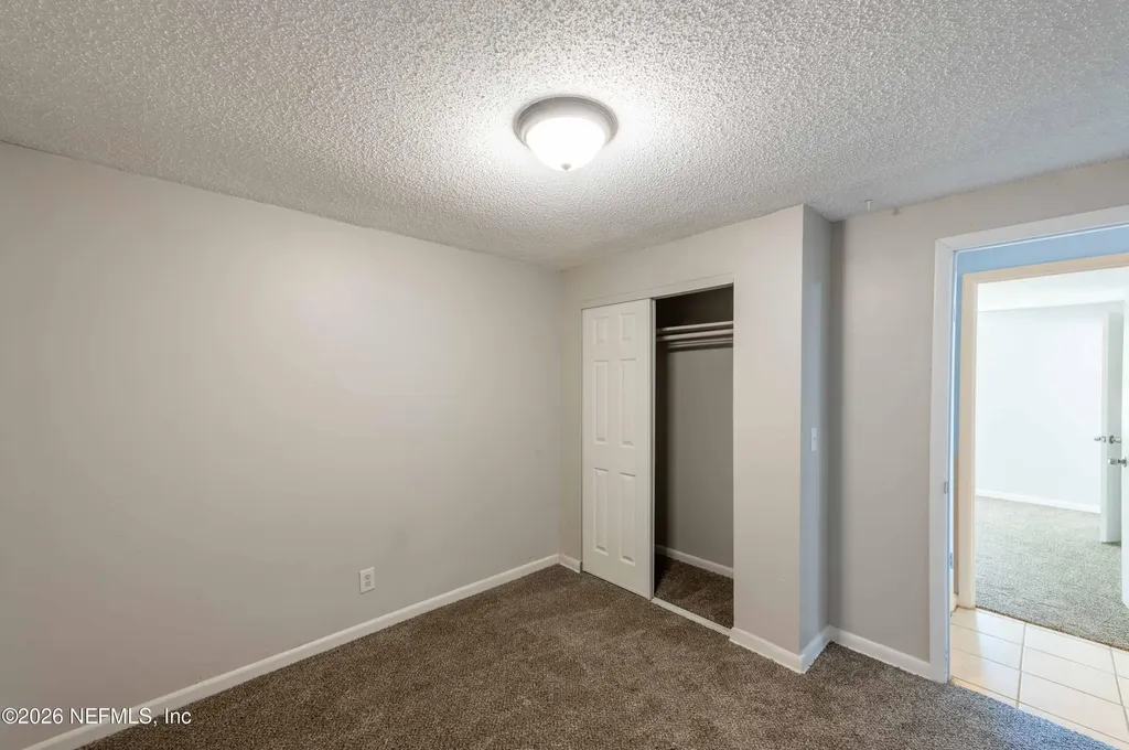 11605 Bayou Road Jacksonville FL 32246
