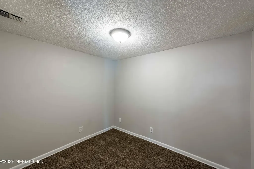 11605 Bayou Road Jacksonville FL 32246