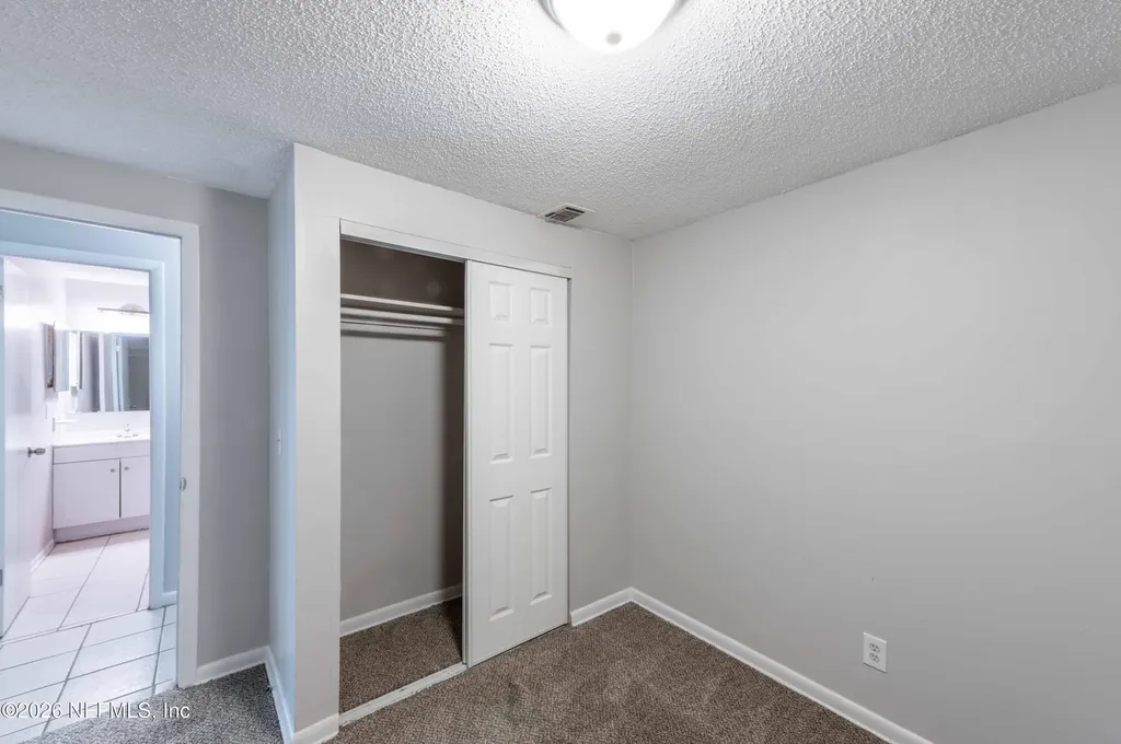 11605 Bayou Road Jacksonville FL 32246