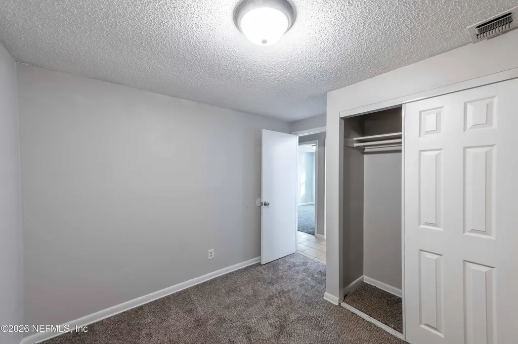 11605 Bayou Road Jacksonville FL 32246