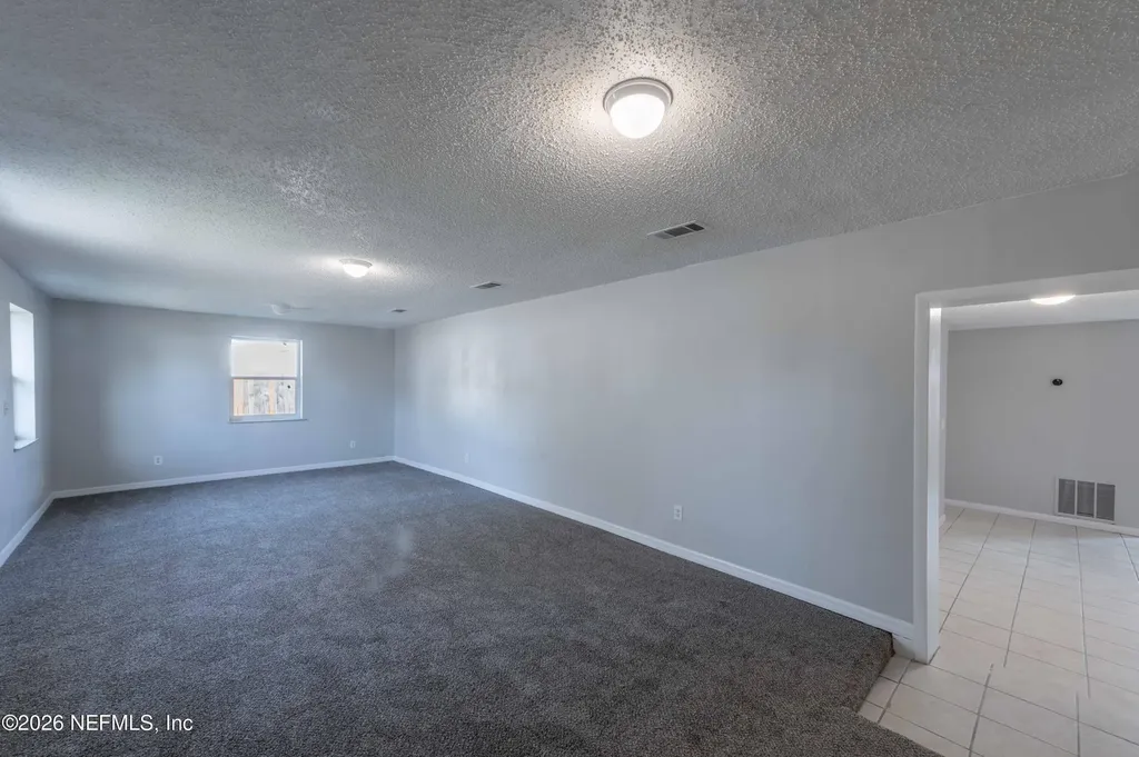 11605 Bayou Road Jacksonville FL 32246