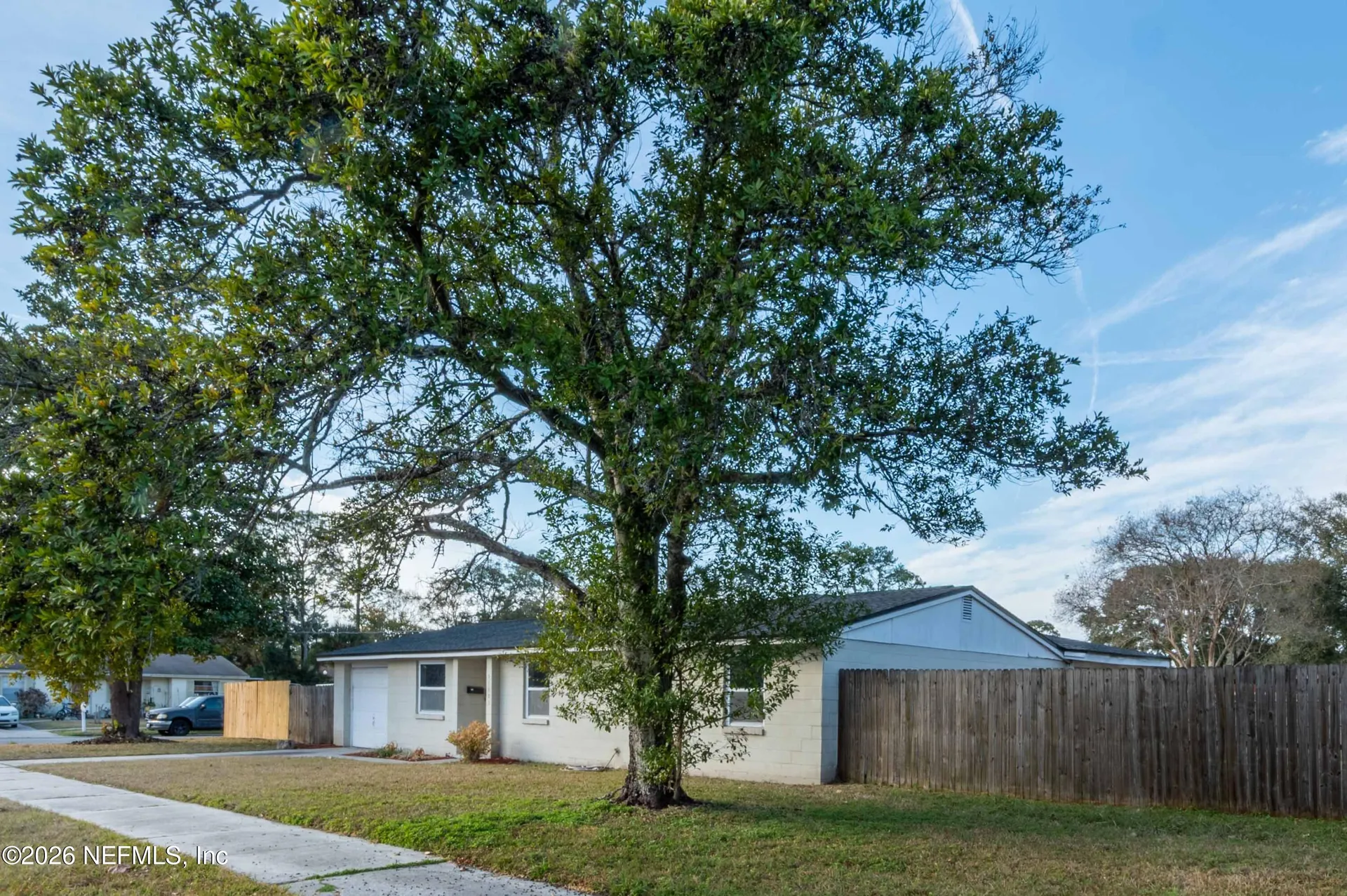 11605 Bayou Road Jacksonville FL 32246