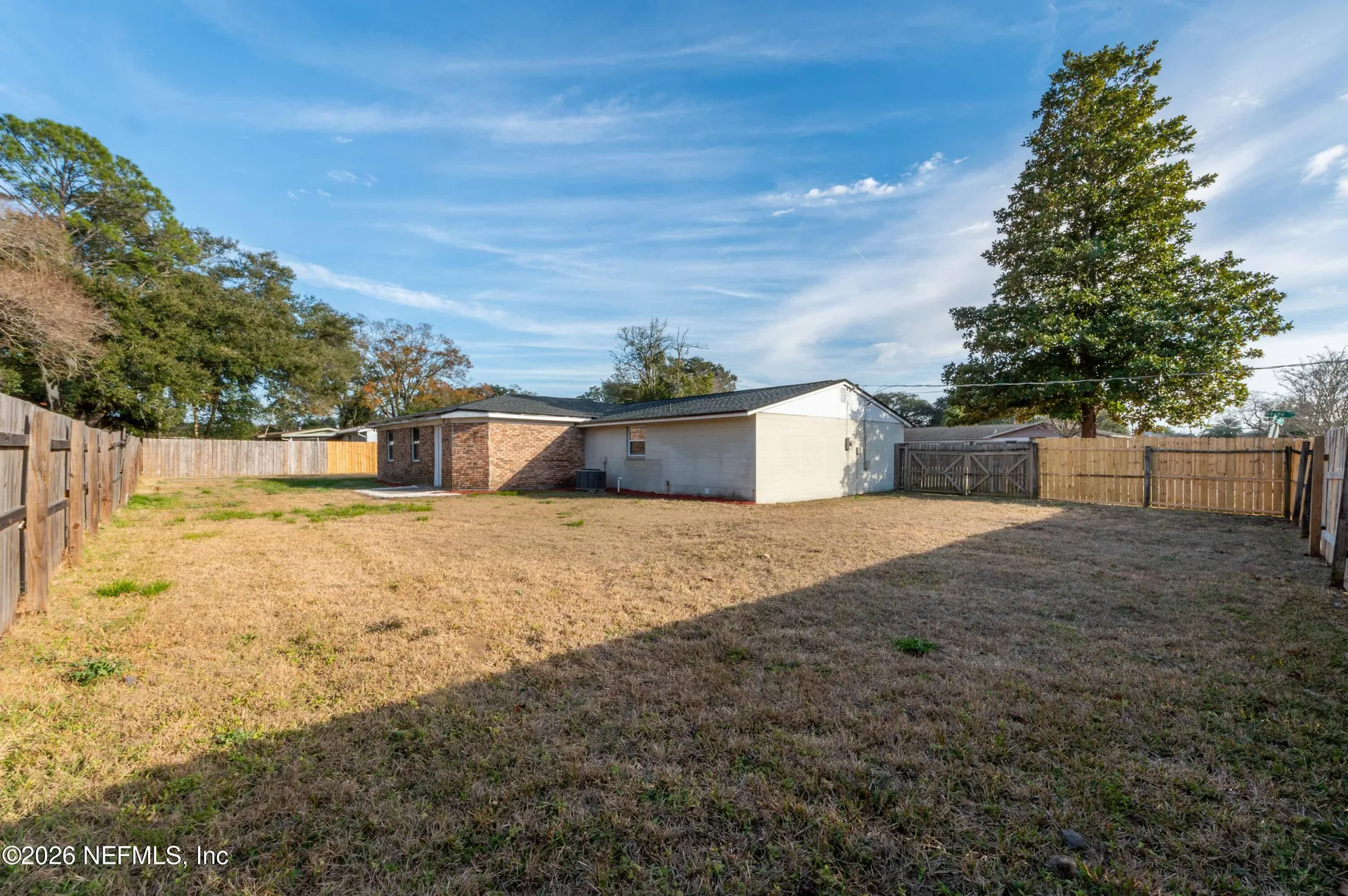 11605 Bayou Road Jacksonville FL 32246