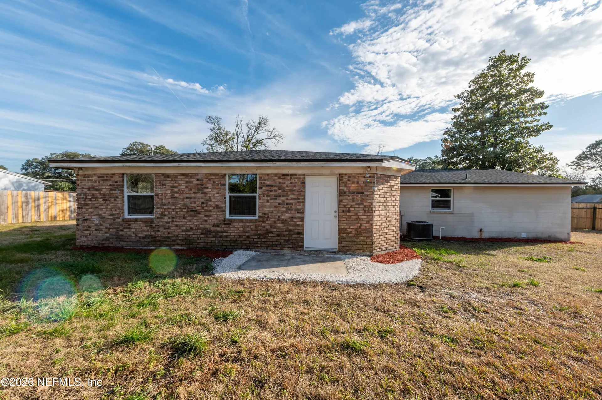 11605 Bayou Road Jacksonville FL 32246