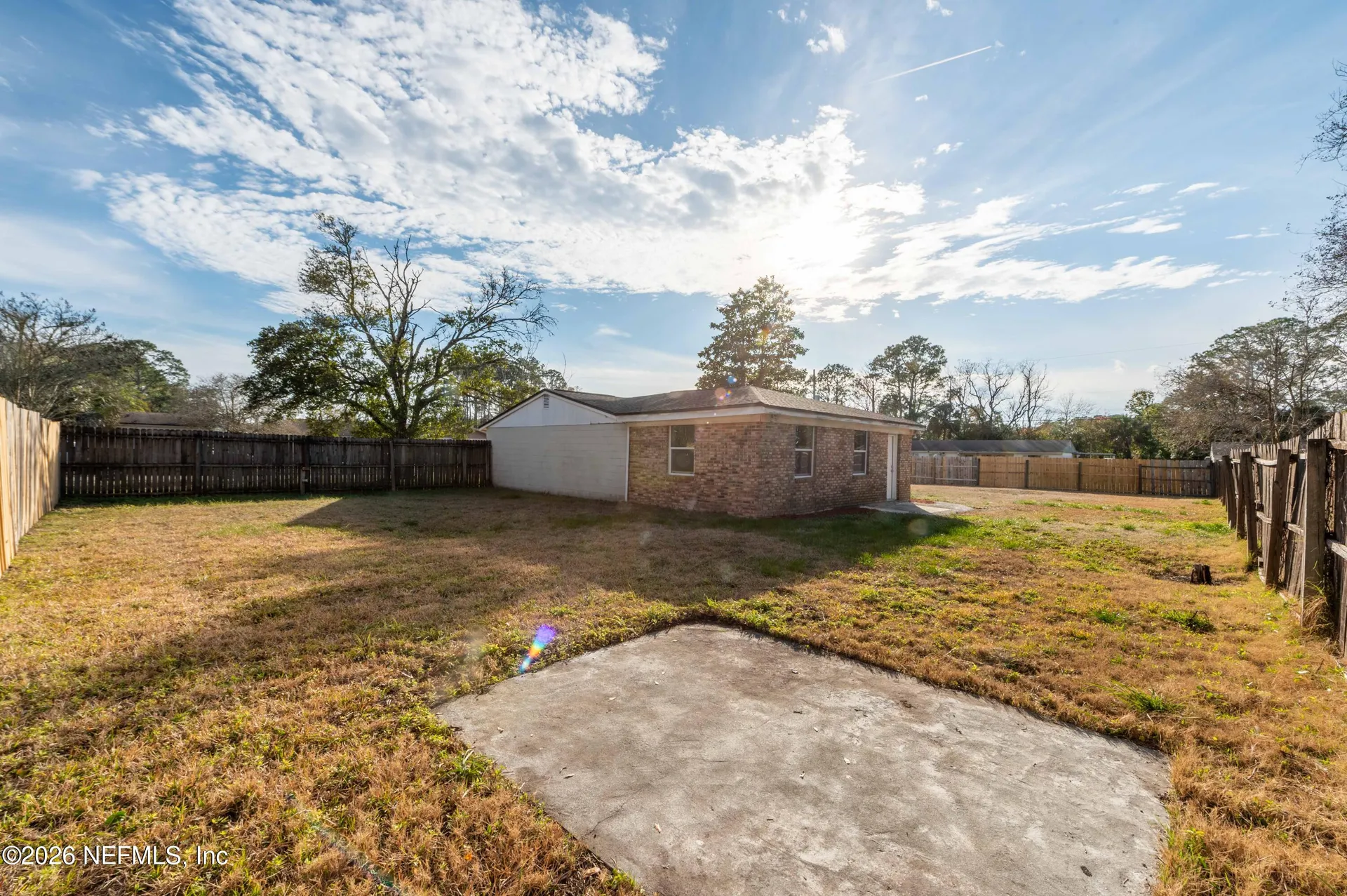 11605 Bayou Road Jacksonville FL 32246