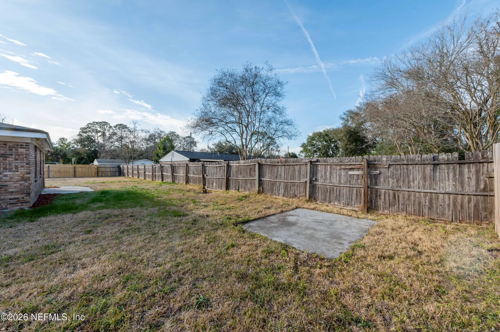 11605 Bayou Road Jacksonville FL 32246