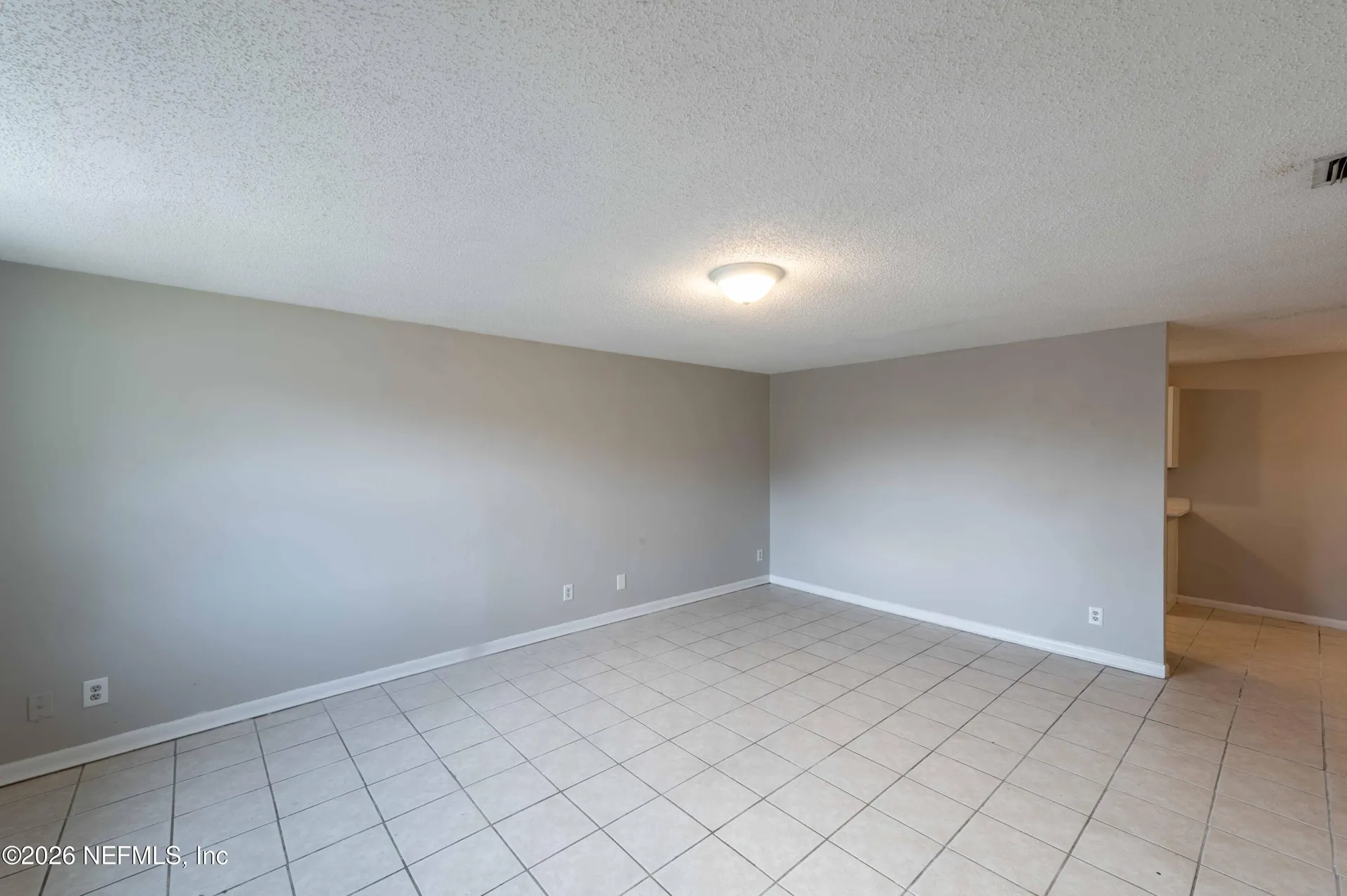 11605 Bayou Road Jacksonville FL 32246