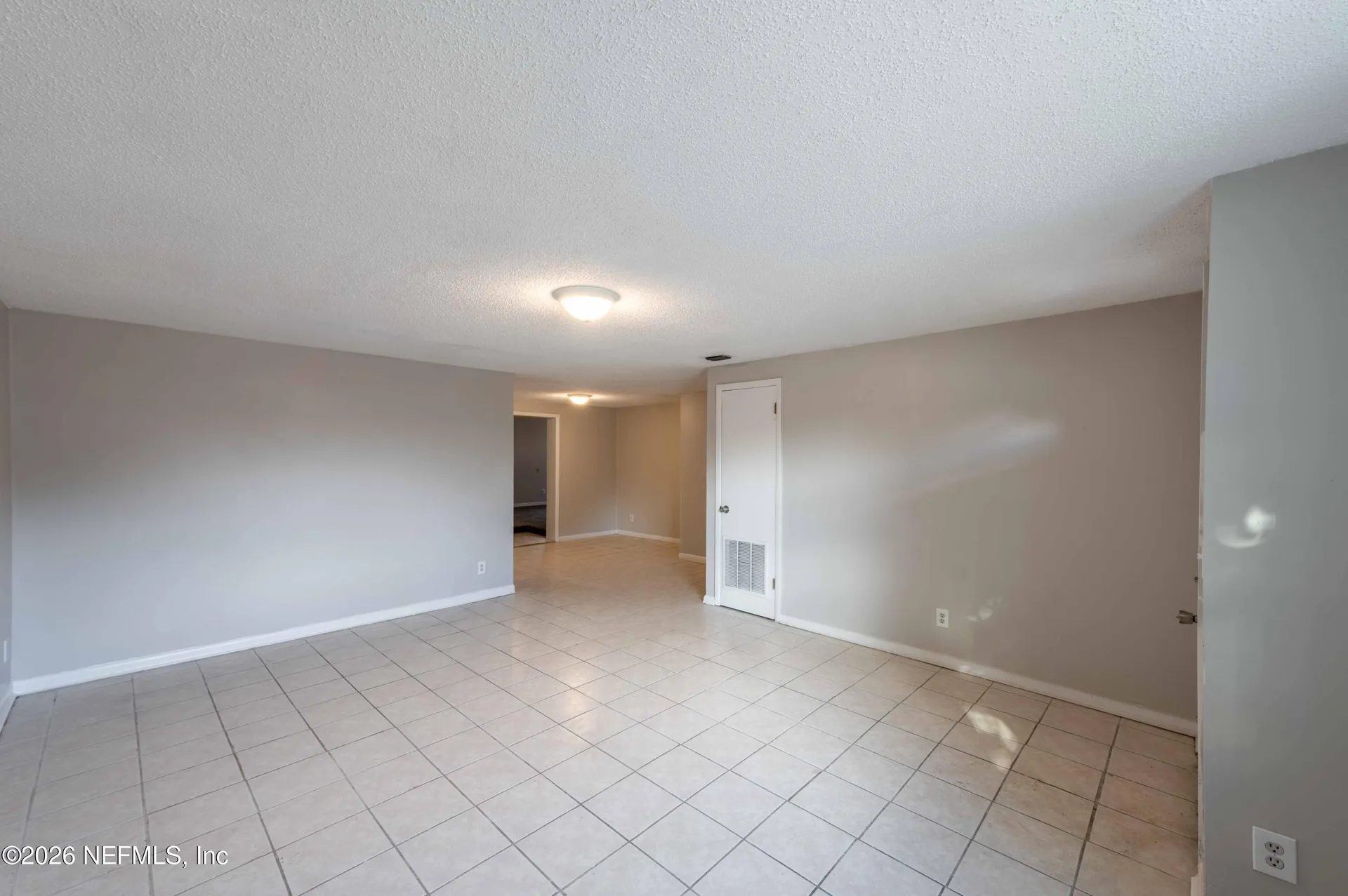 11605 Bayou Road Jacksonville FL 32246