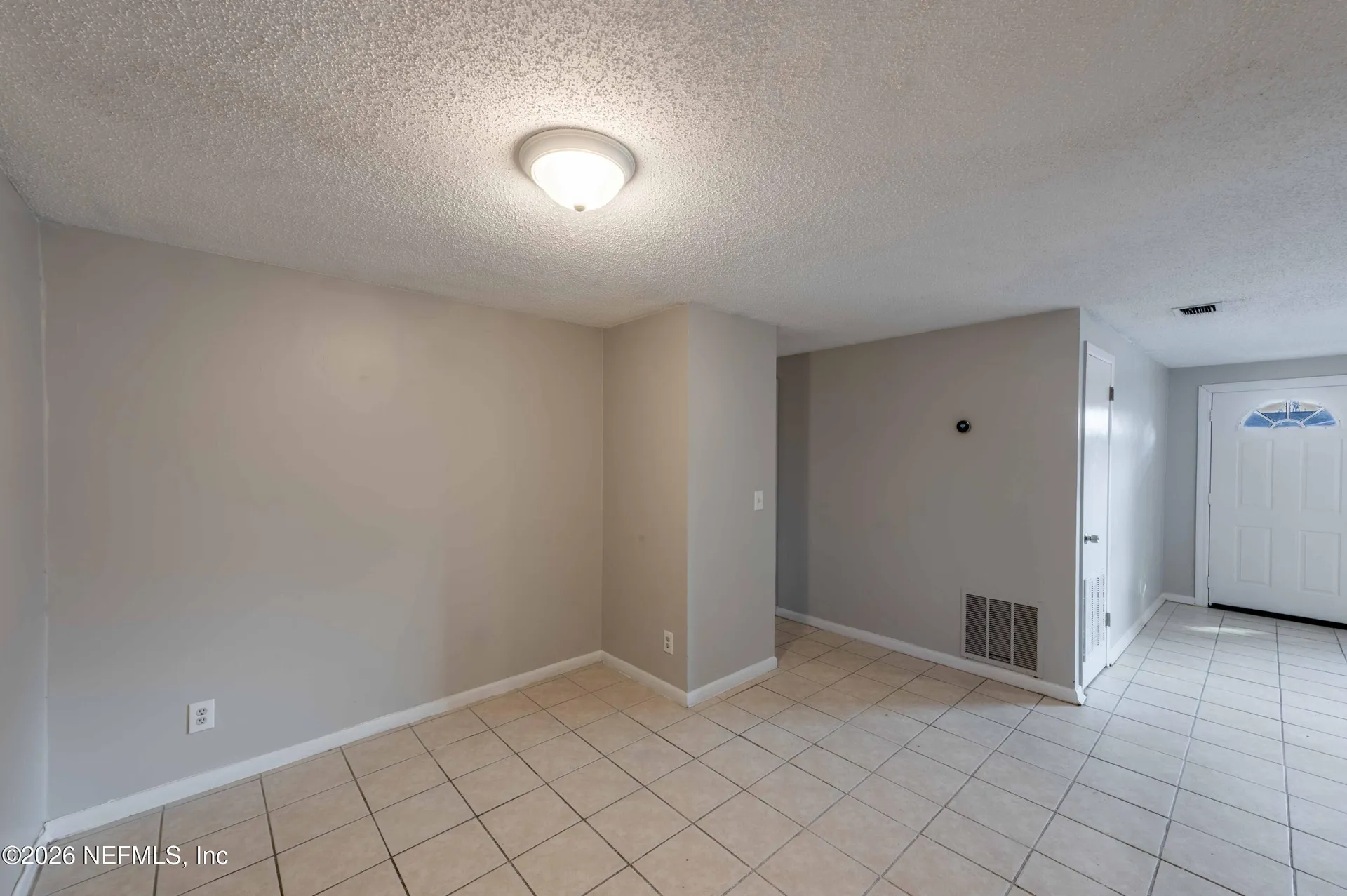 11605 Bayou Road Jacksonville FL 32246