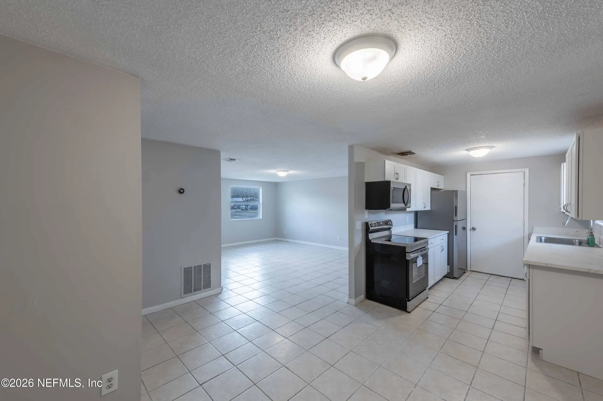 11605 Bayou Road Jacksonville FL 32246