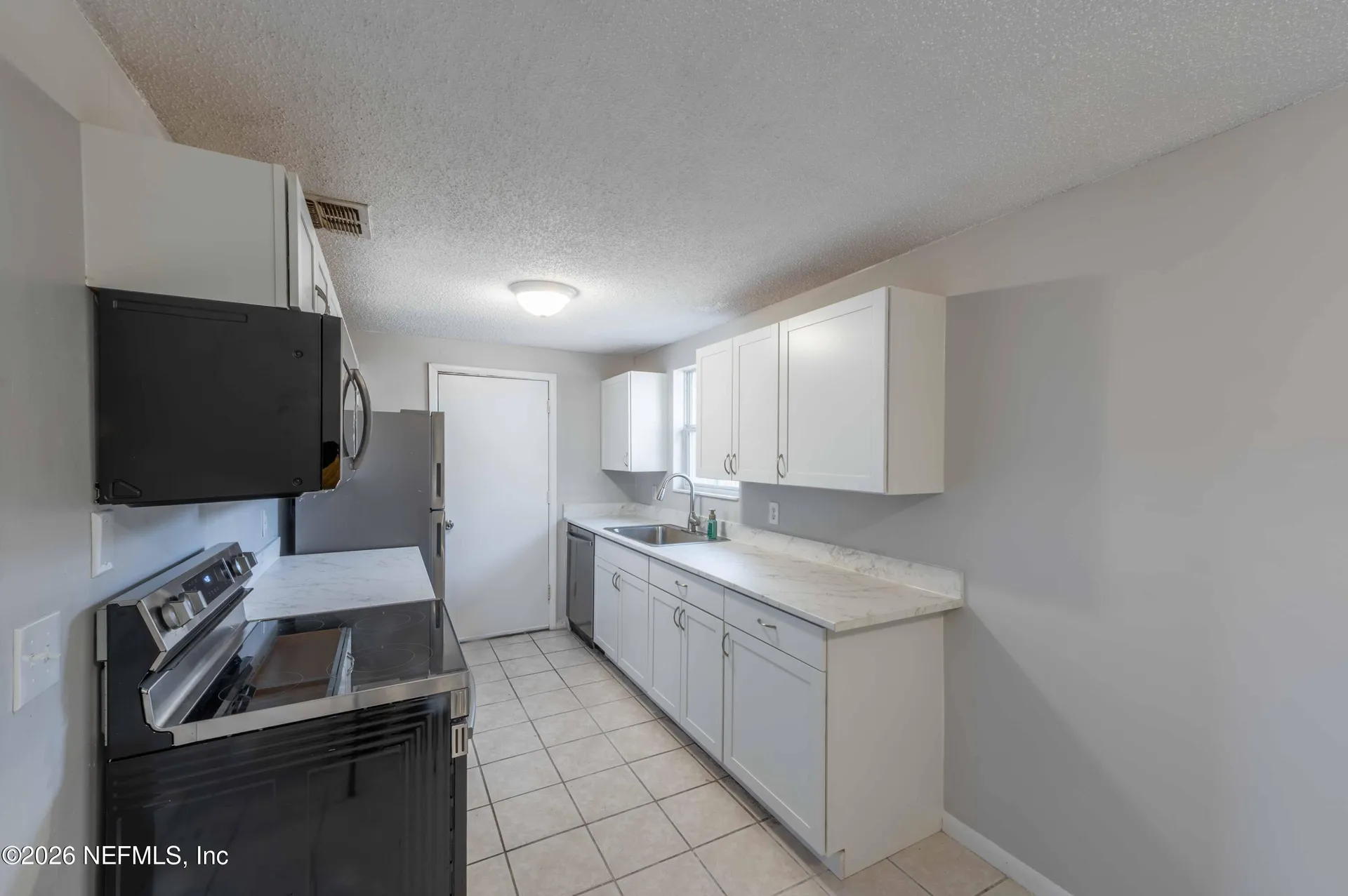 11605 Bayou Road Jacksonville FL 32246