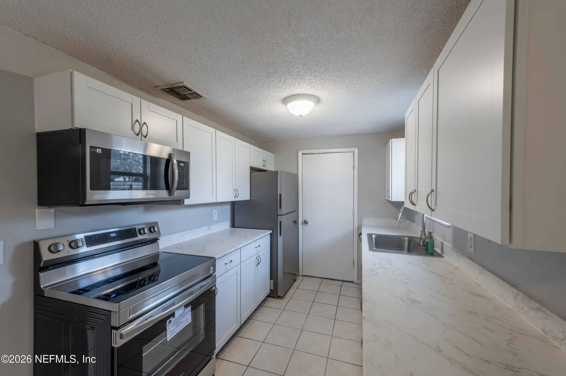 11605 Bayou Road Jacksonville FL 32246