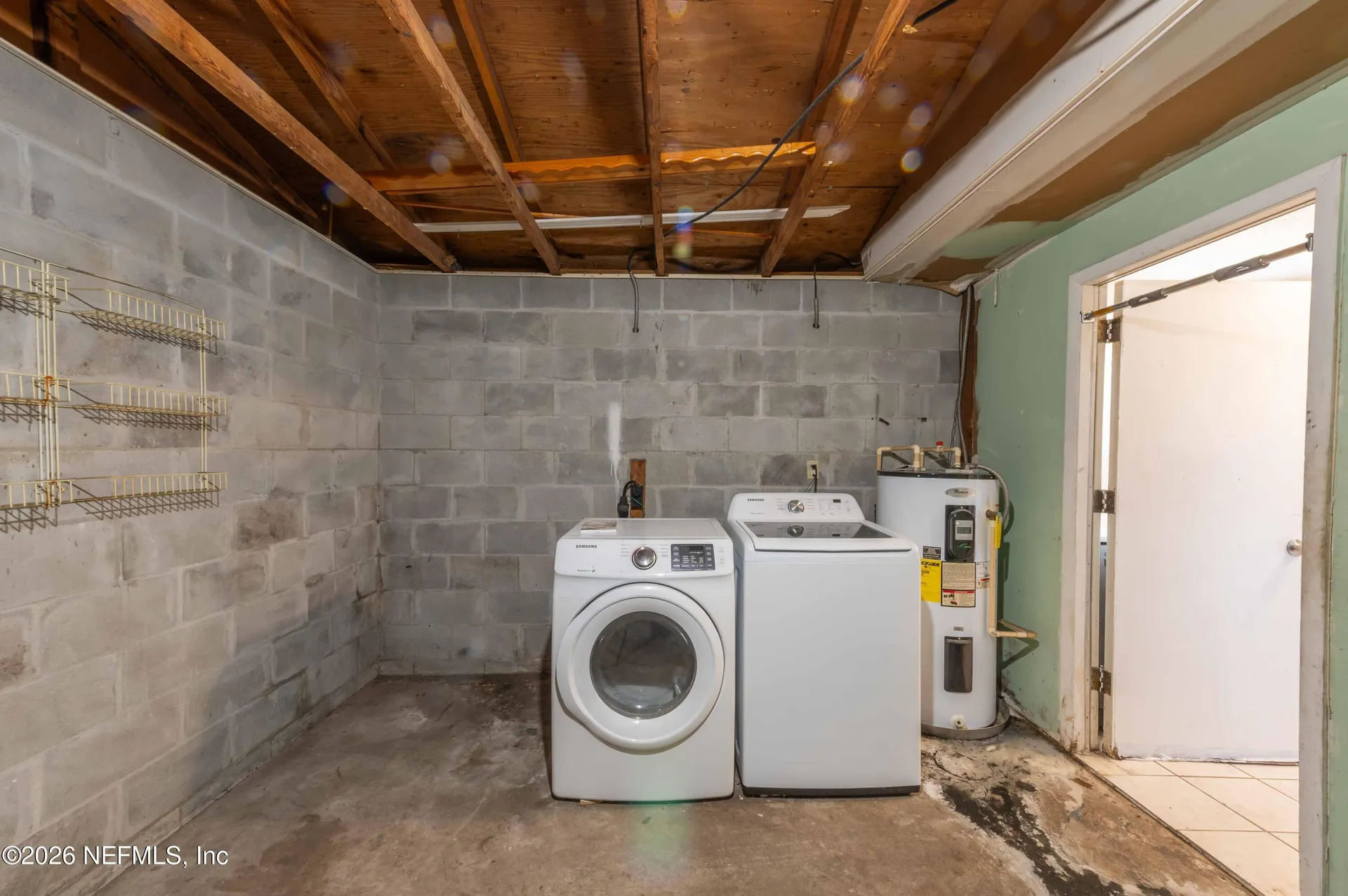 11605 Bayou Road Jacksonville FL 32246