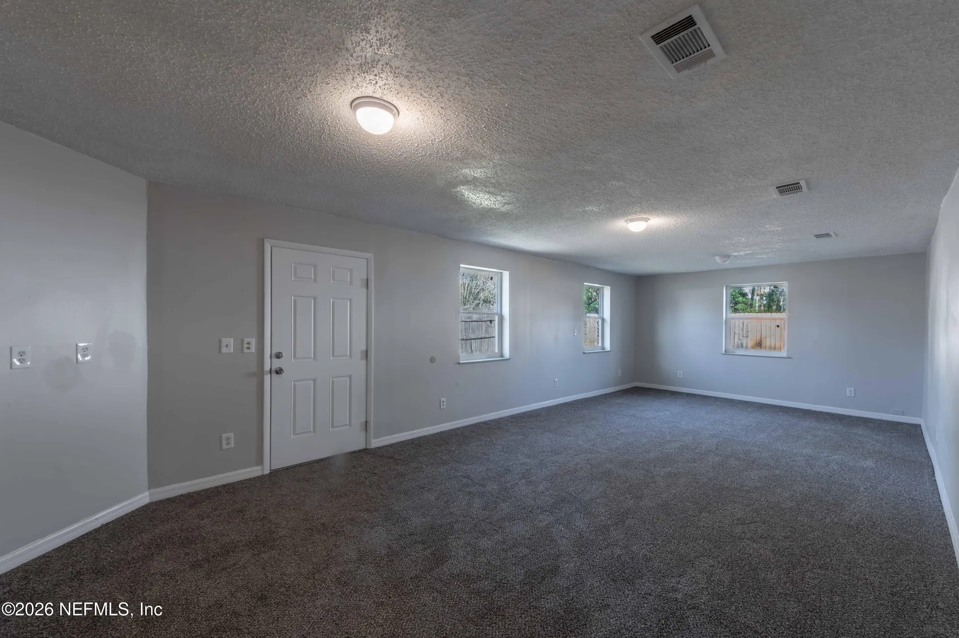11605 Bayou Road Jacksonville FL 32246
